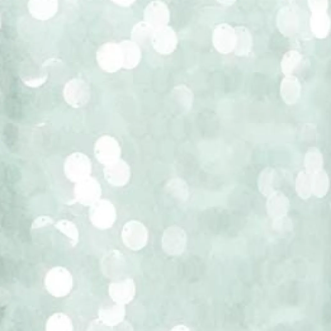 staud_casey_dress_mist_6.webp STAUD CASEY DRESS< The Evening Edit | Maxi Dresses