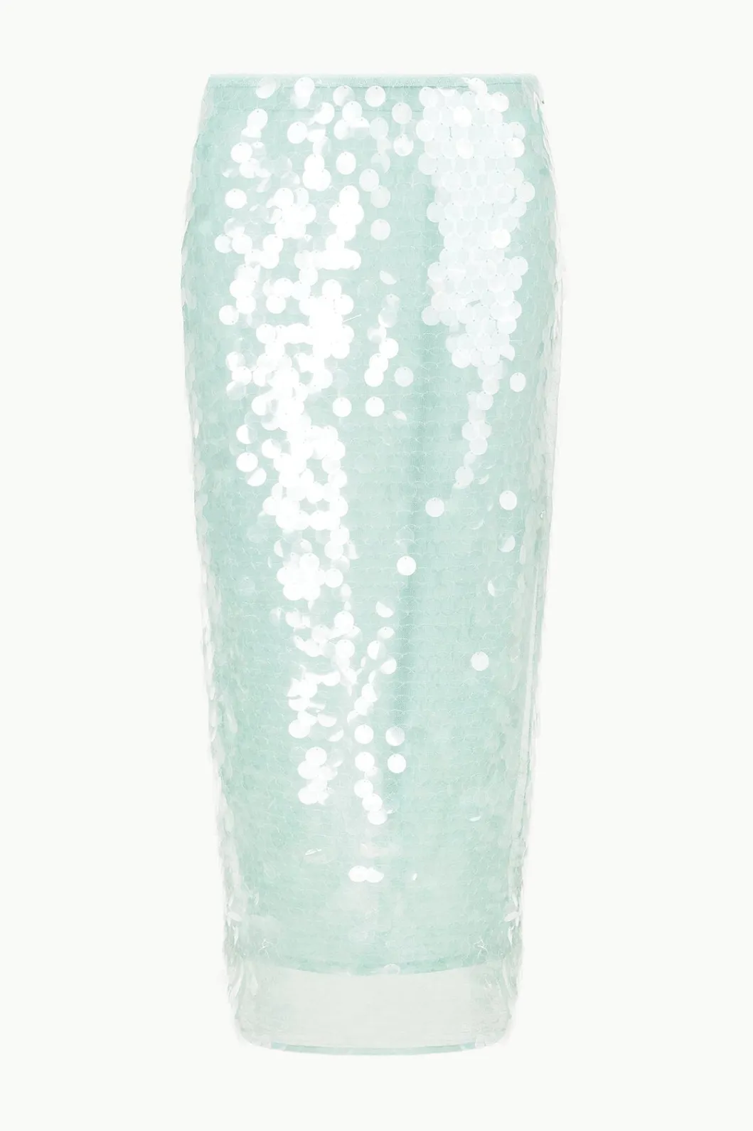 staud_casey_skirt_mist_6.webp STAUD CASEY SKIRT< Skirts | The Evening Edit