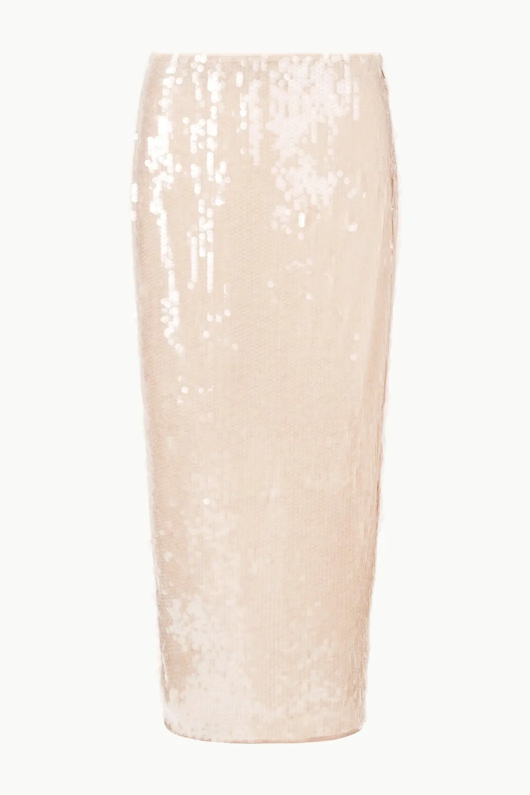 staud_casey_skirt_moon_6.webp STAUD CASEY SKIRT< Skirts | The Evening Edit