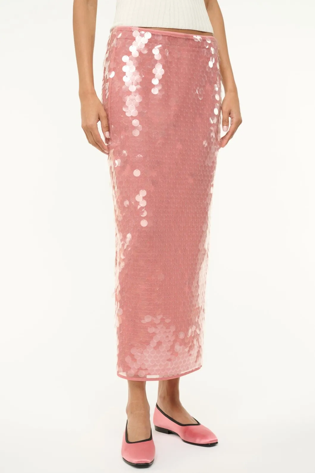 staud_casey_skirt_sienna_3.webp STAUD CASEY SKIRT< Skirts | The Evening Edit