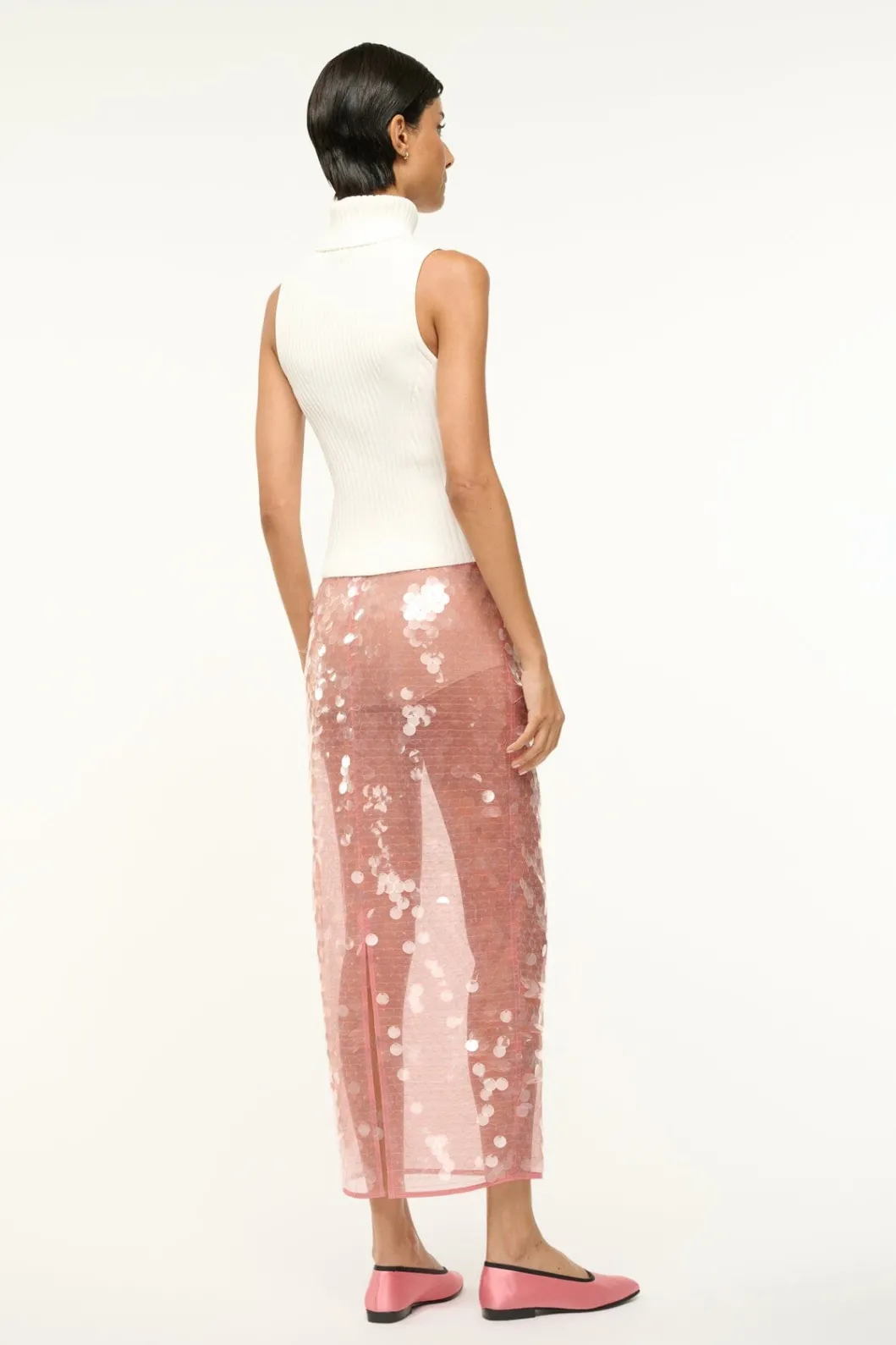staud_casey_skirt_sienna_6.webp STAUD CASEY SKIRT< Skirts | The Evening Edit