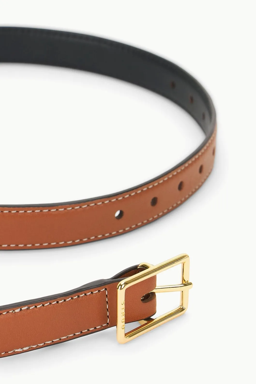 staud_classic_wide_belt_tan_3.webp STAUD CLASSIC WIDE BELT< Accessories