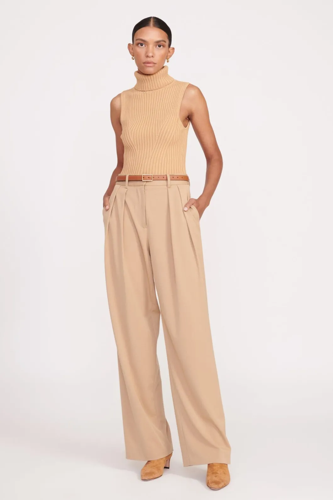 staud_classic_wide_belt_tan_4.webp STAUD CLASSIC WIDE BELT< Accessories