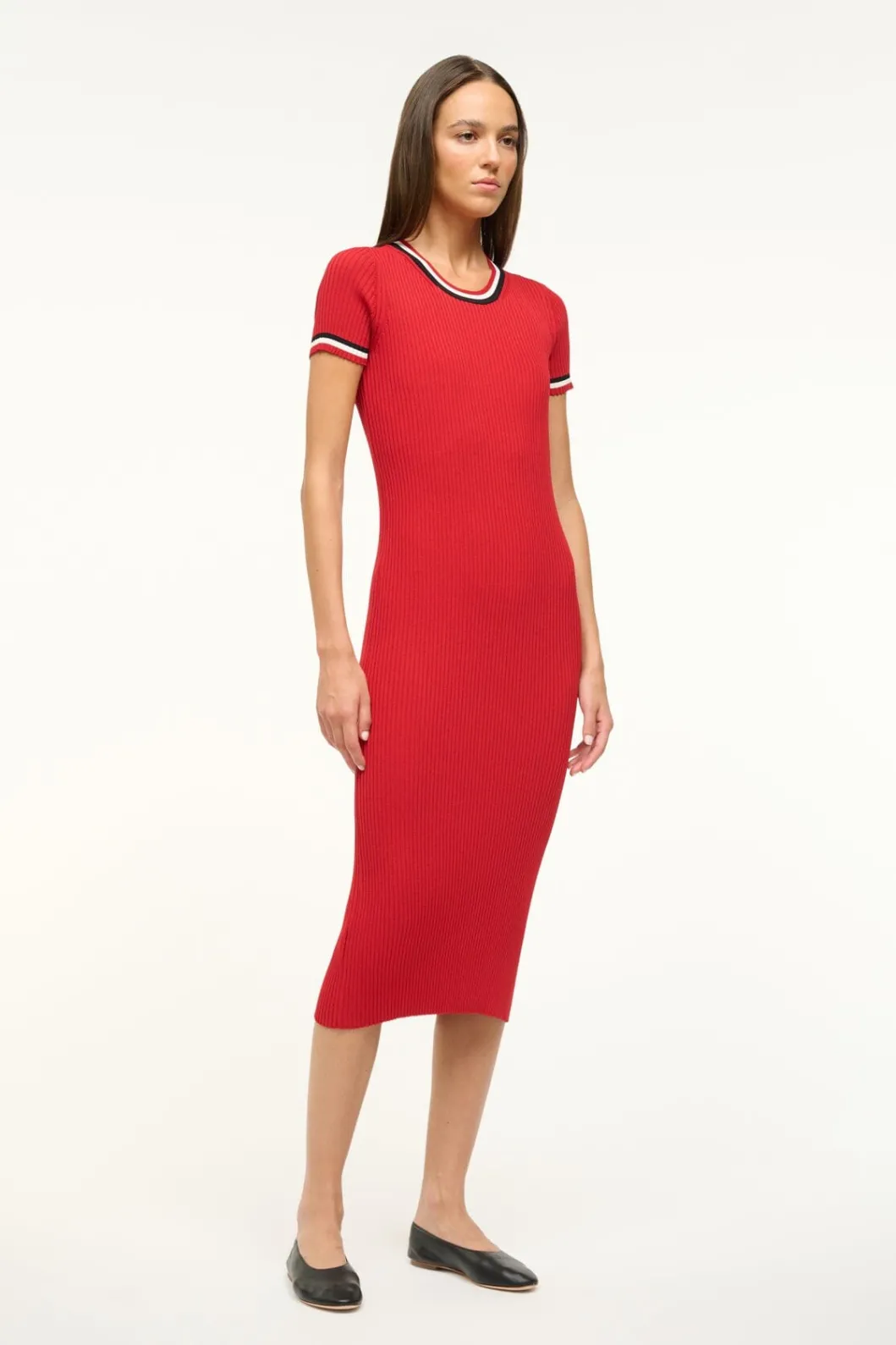 staud_colleen_dress_x_nfl_chiefs_3.webp STAUD COLLEEN DRESS X NFL< Dresses