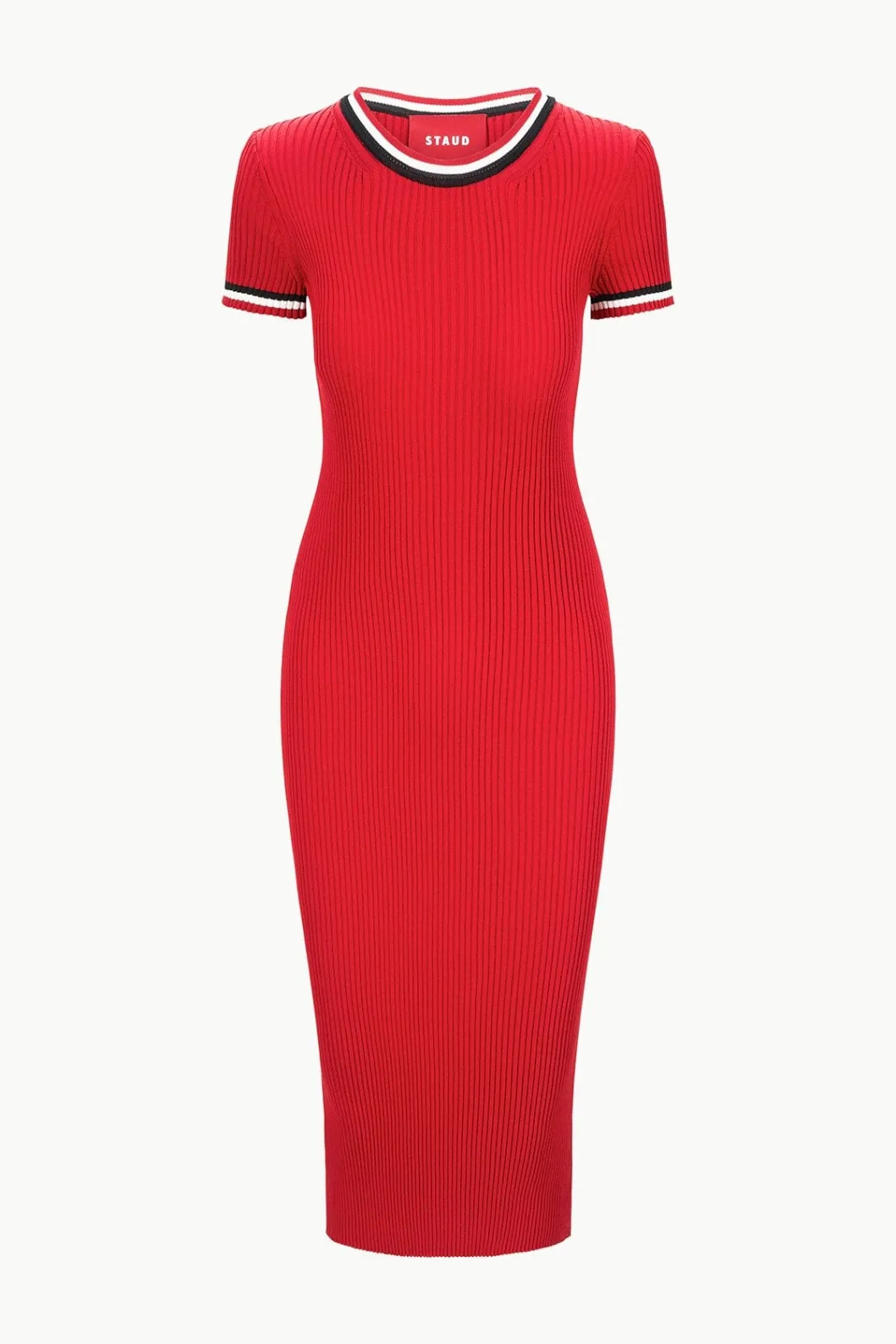 staud_colleen_dress_x_nfl_chiefs_5.webp STAUD COLLEEN DRESS X NFL< Dresses