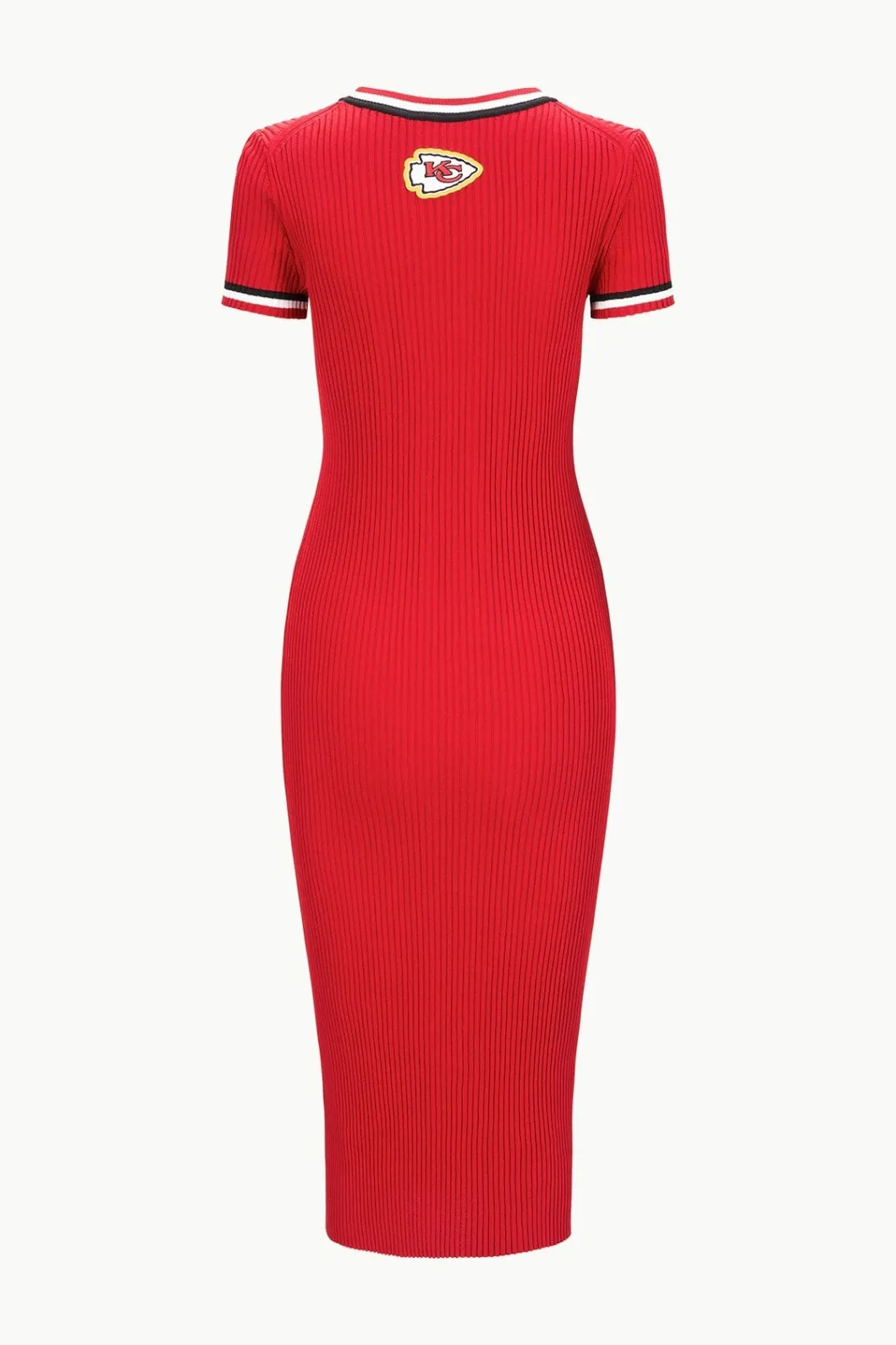 staud_colleen_dress_x_nfl_chiefs_6.webp STAUD COLLEEN DRESS X NFL< Dresses