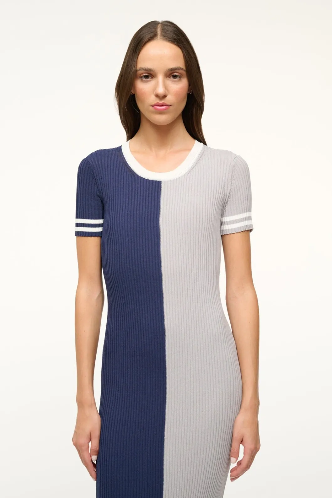 staud_colleen_dress_x_nfl_cowboys_2.webp STAUD COLLEEN DRESS X NFL< Dresses