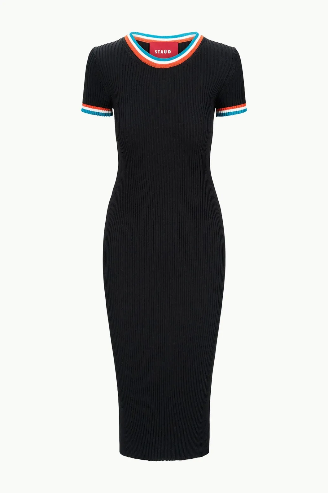 staud_colleen_dress_x_nfl_dolphins_5.webp STAUD COLLEEN DRESS X NFL< Dresses