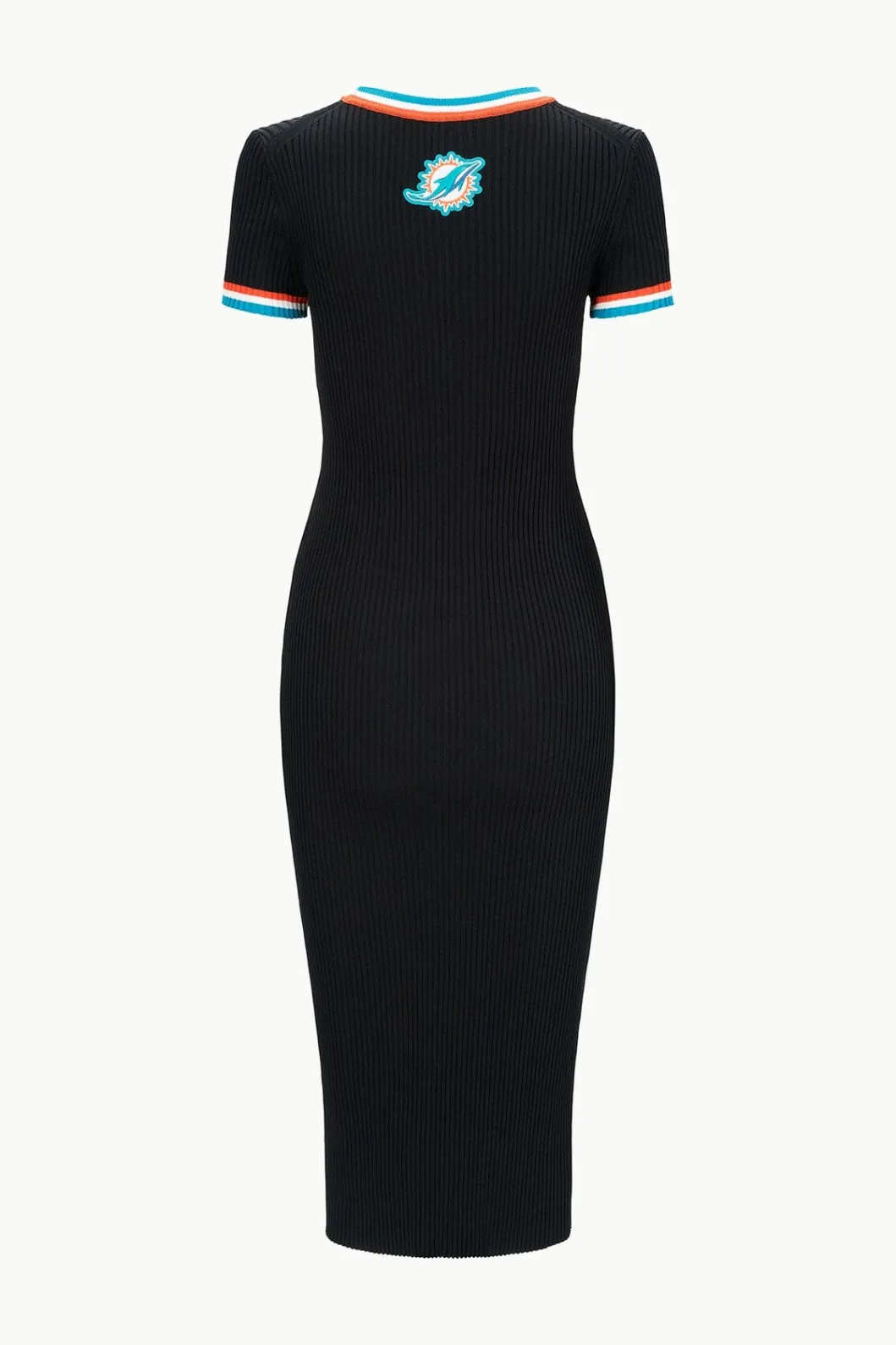 staud_colleen_dress_x_nfl_dolphins_6.webp STAUD COLLEEN DRESS X NFL< Dresses