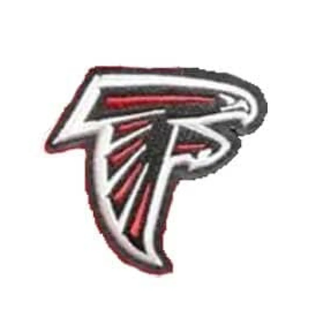 staud_colleen_dress_x_nfl_falcons_6.webp STAUD COLLEEN DRESS X NFL< Dresses