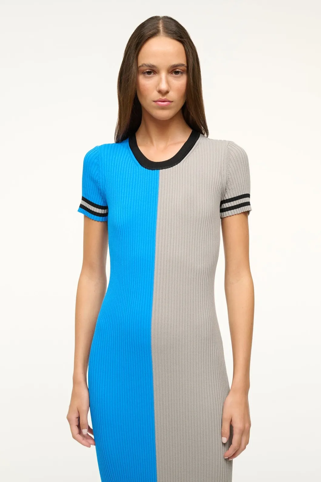 staud_colleen_dress_x_nfl_lions_2.webp STAUD COLLEEN DRESS X NFL< Dresses