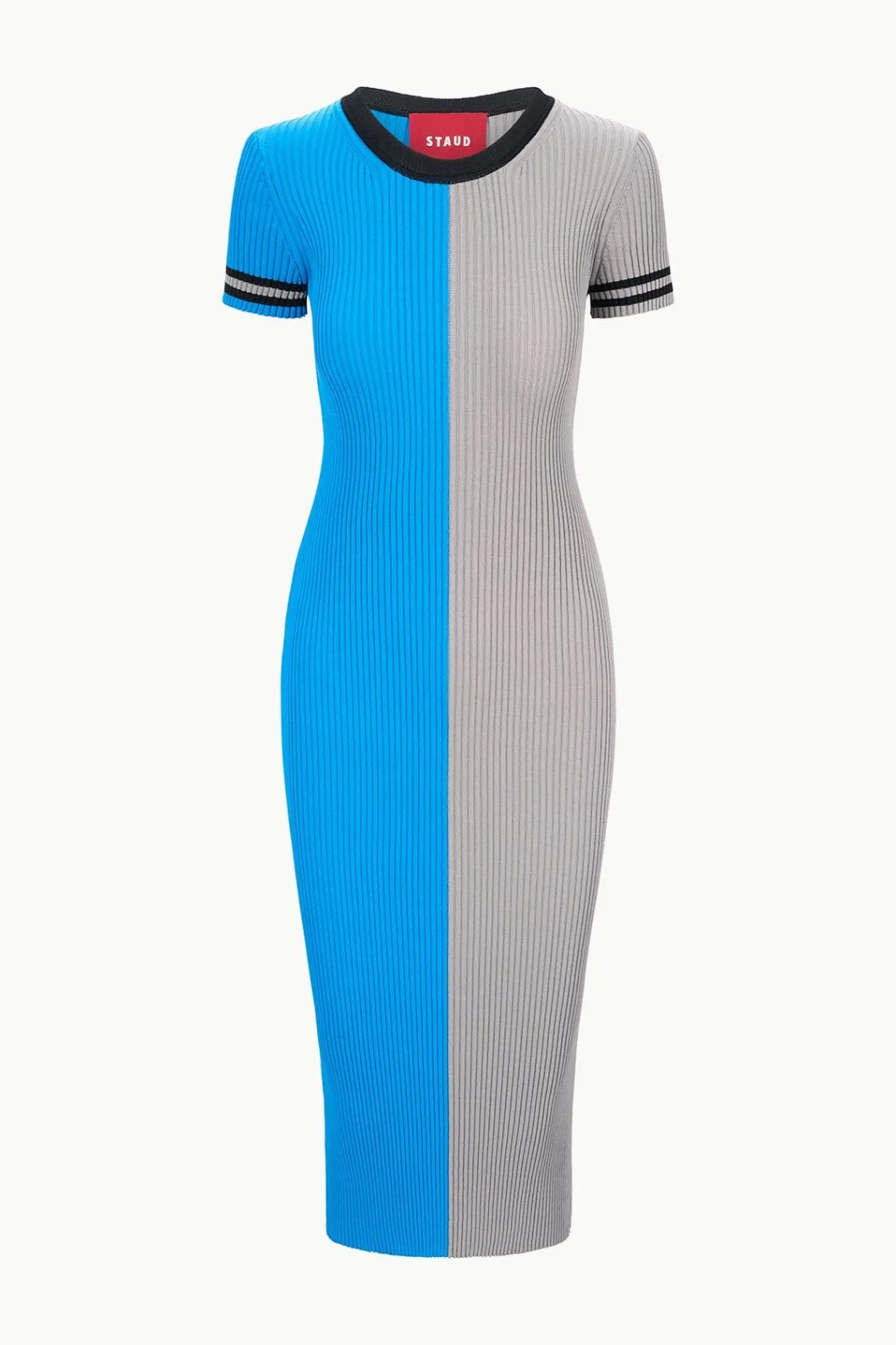 staud_colleen_dress_x_nfl_lions_5.webp STAUD COLLEEN DRESS X NFL< Dresses