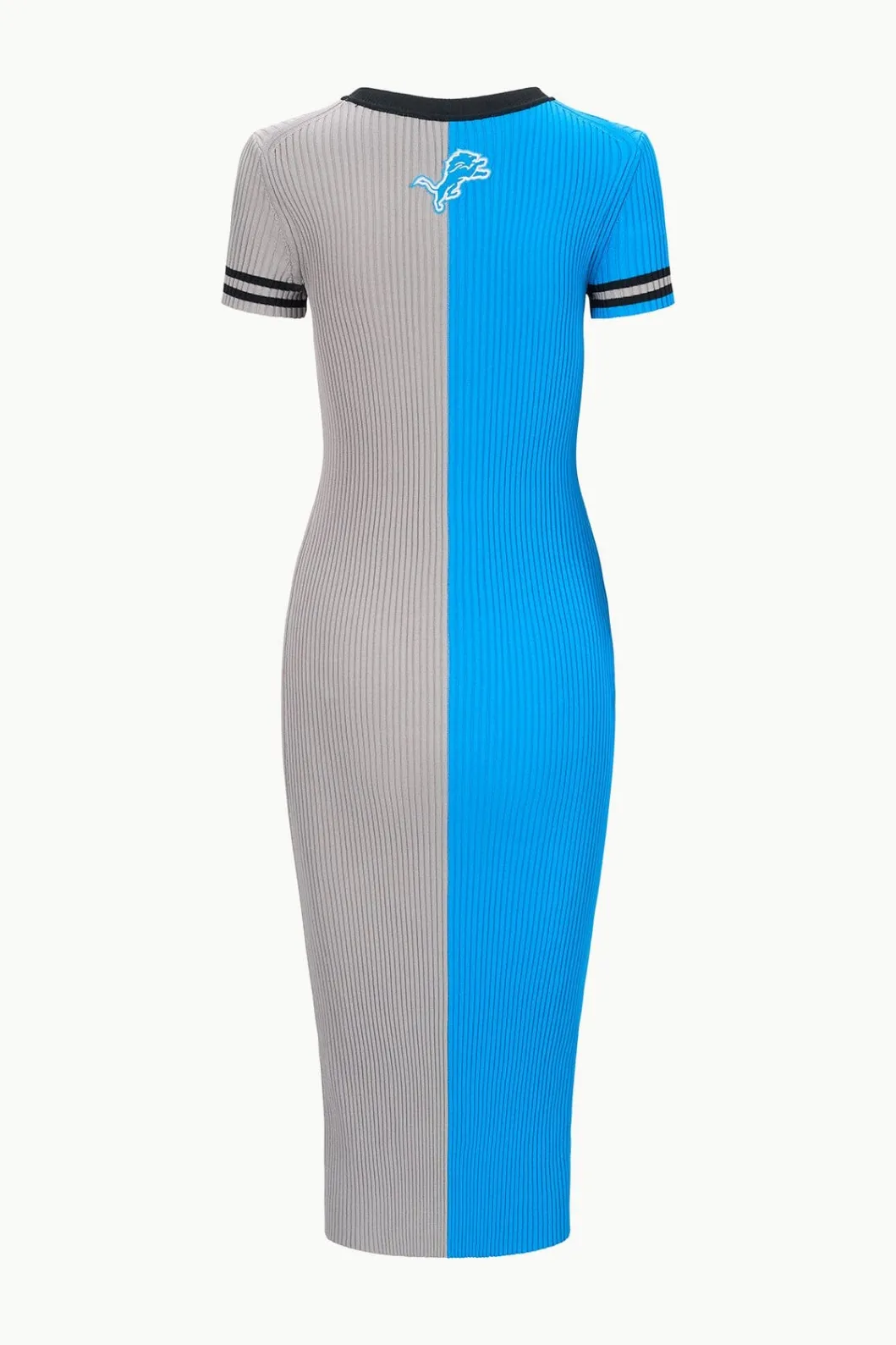 staud_colleen_dress_x_nfl_lions_6.webp STAUD COLLEEN DRESS X NFL< Dresses