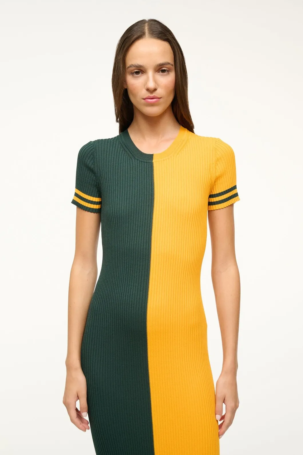staud_colleen_dress_x_nfl_packers_2.webp STAUD COLLEEN DRESS X NFL< Dresses