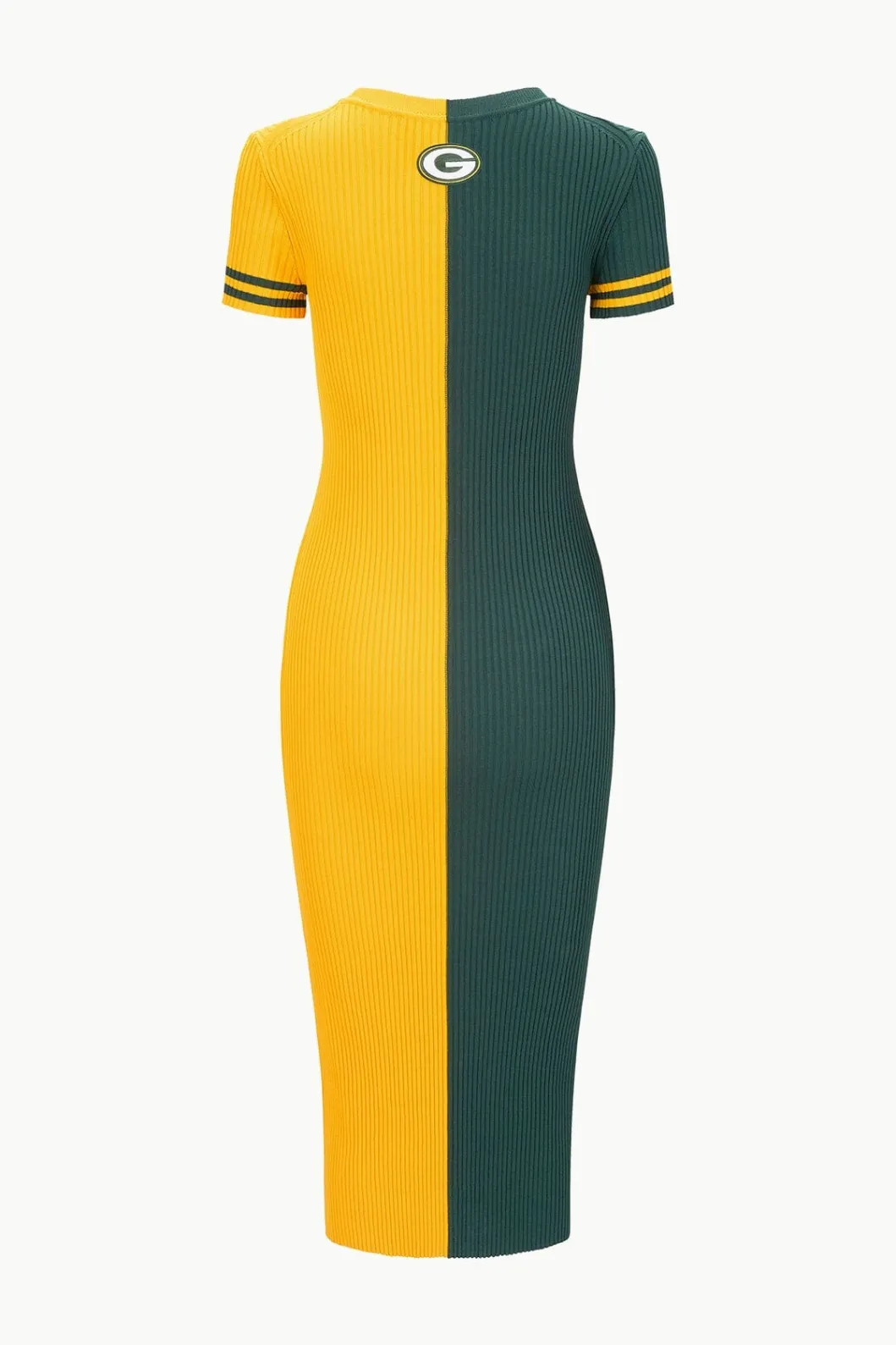 staud_colleen_dress_x_nfl_packers_6.webp STAUD COLLEEN DRESS X NFL< Dresses