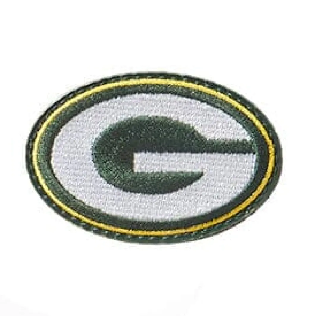 staud_colleen_dress_x_nfl_packers_7.webp STAUD COLLEEN DRESS X NFL< Dresses