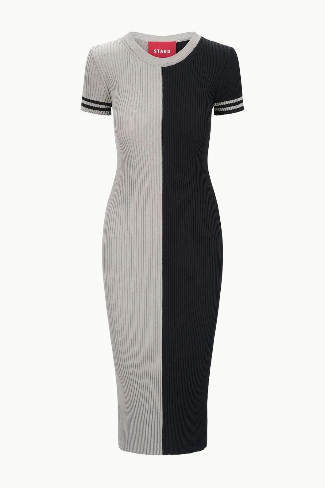 staud_colleen_dress_x_nfl_raiders_5.webp STAUD COLLEEN DRESS X NFL< Dresses