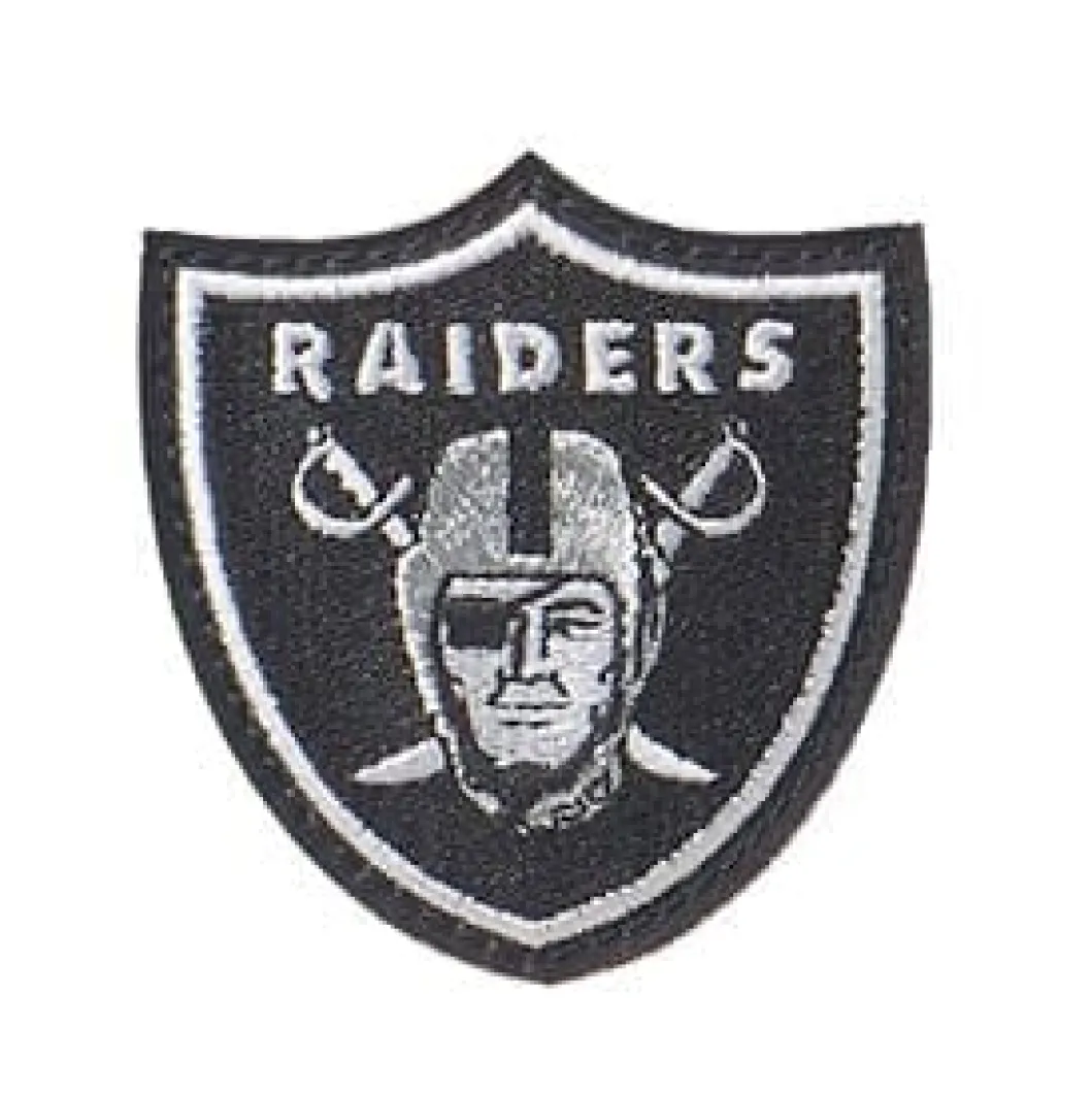 staud_colleen_dress_x_nfl_raiders_7.webp STAUD COLLEEN DRESS X NFL< Dresses