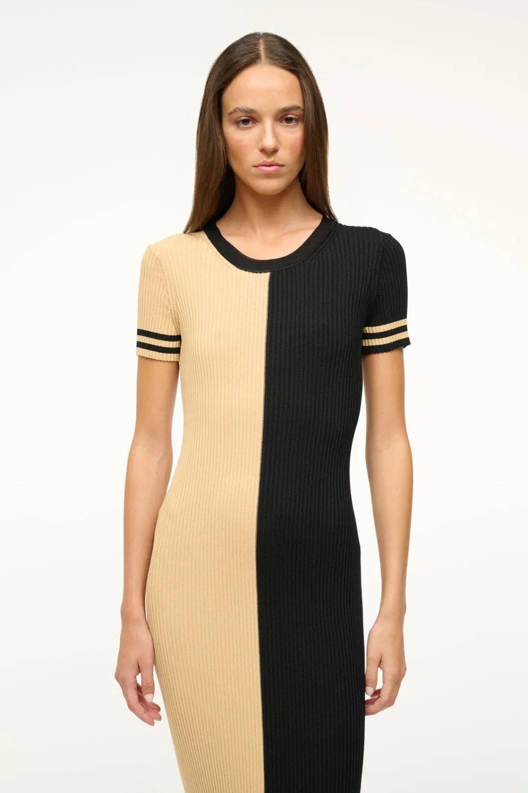 staud_colleen_dress_x_nfl_saints_2.webp STAUD COLLEEN DRESS X NFL< Dresses