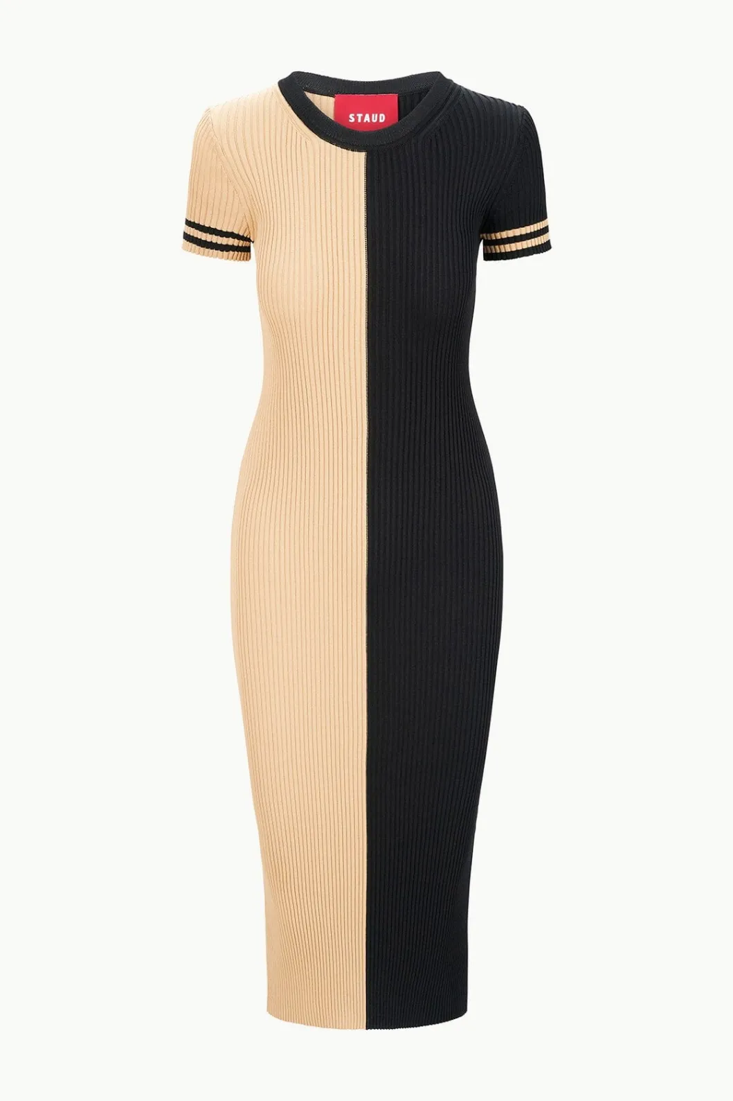 staud_colleen_dress_x_nfl_saints_5.webp STAUD COLLEEN DRESS X NFL< Dresses