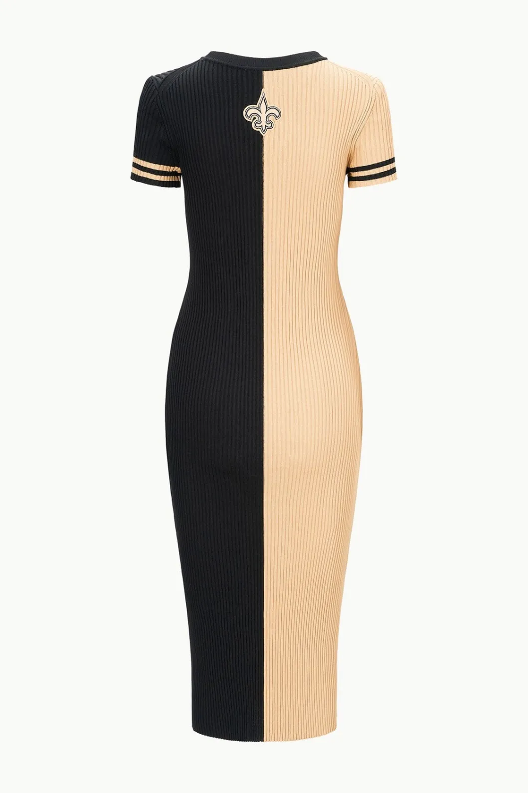 staud_colleen_dress_x_nfl_saints_6.webp STAUD COLLEEN DRESS X NFL< Dresses