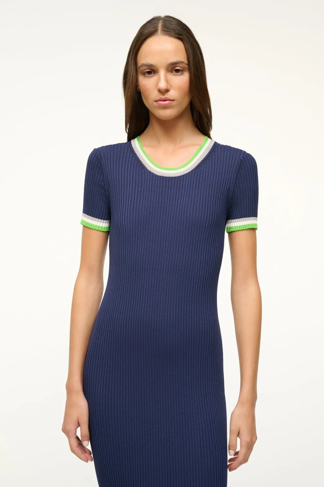staud_colleen_dress_x_nfl_seahawks_2.webp STAUD COLLEEN DRESS X NFL< Dresses