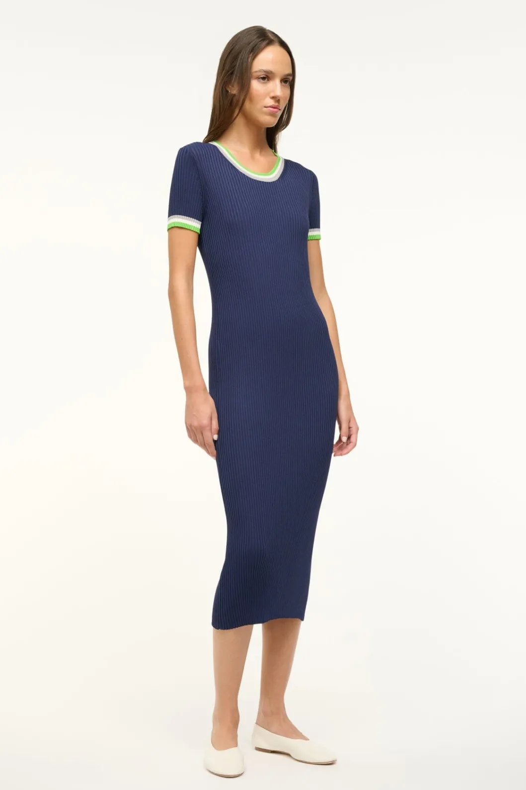 staud_colleen_dress_x_nfl_seahawks_3.webp STAUD COLLEEN DRESS X NFL< Dresses