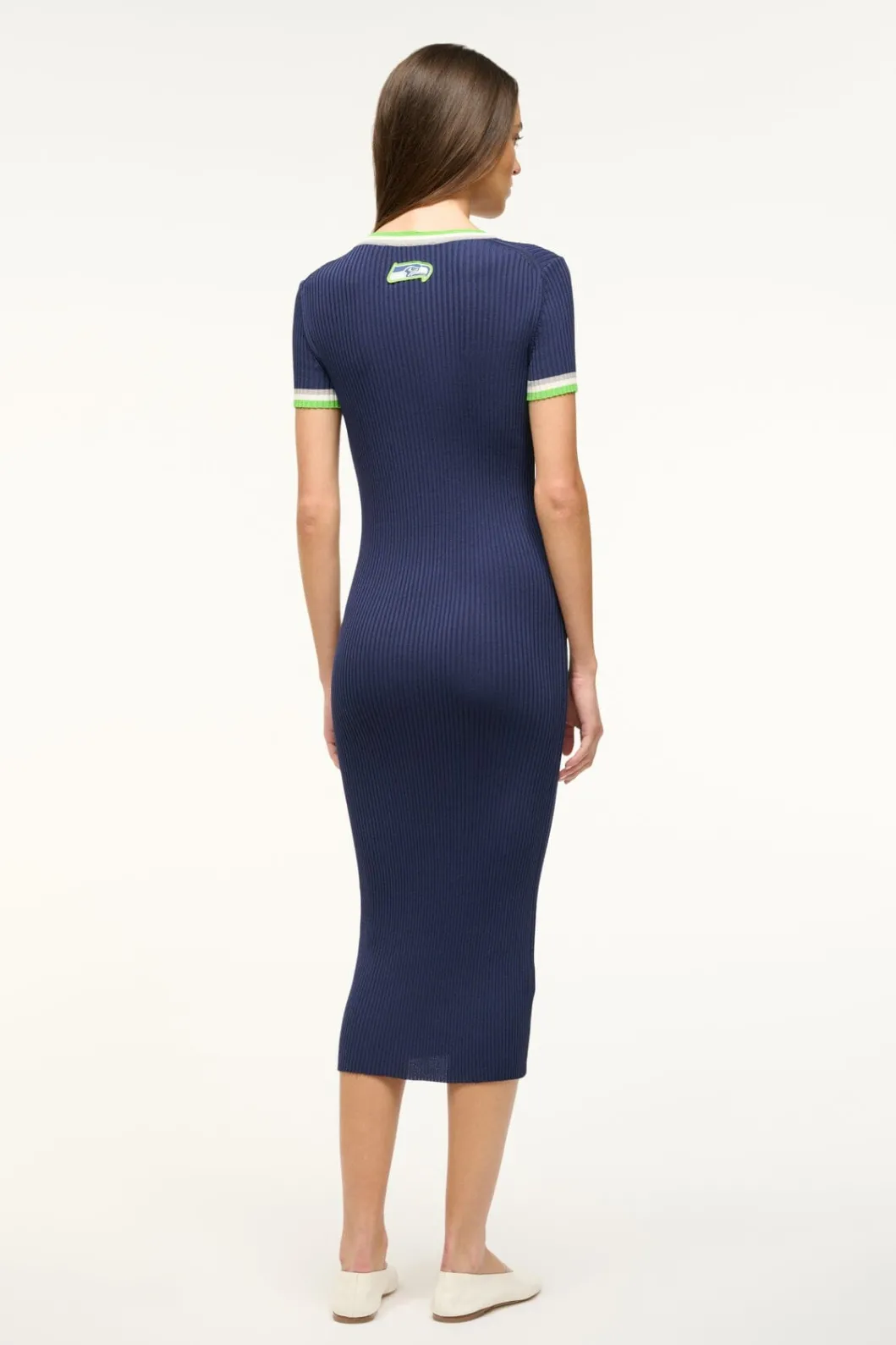 staud_colleen_dress_x_nfl_seahawks_4.webp STAUD COLLEEN DRESS X NFL< Dresses
