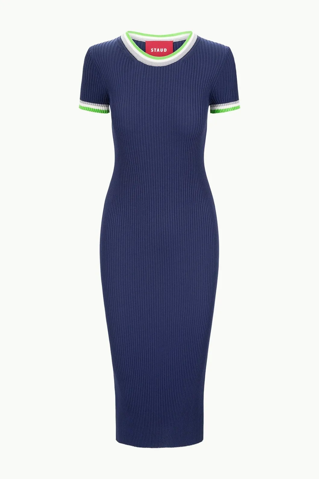 staud_colleen_dress_x_nfl_seahawks_5.webp STAUD COLLEEN DRESS X NFL< Dresses