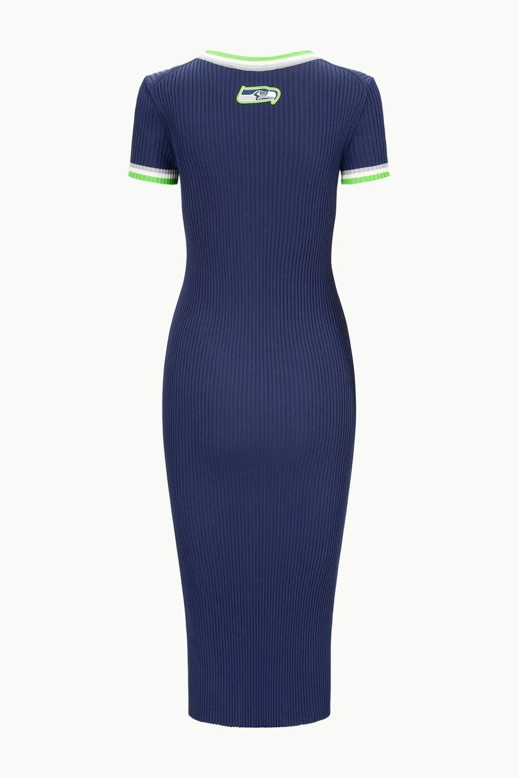 staud_colleen_dress_x_nfl_seahawks_6.webp STAUD COLLEEN DRESS X NFL< Dresses