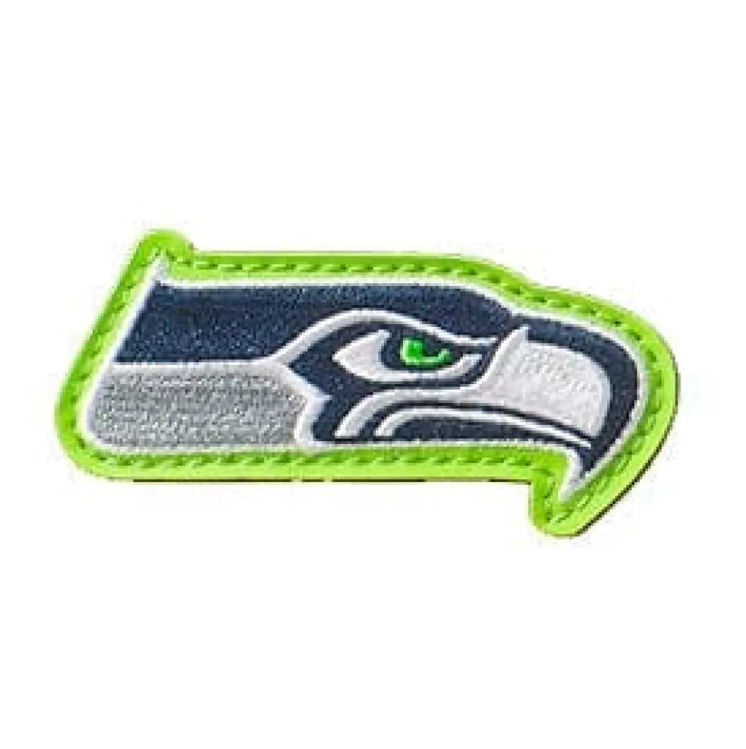 staud_colleen_dress_x_nfl_seahawks_7.webp STAUD COLLEEN DRESS X NFL< Dresses
