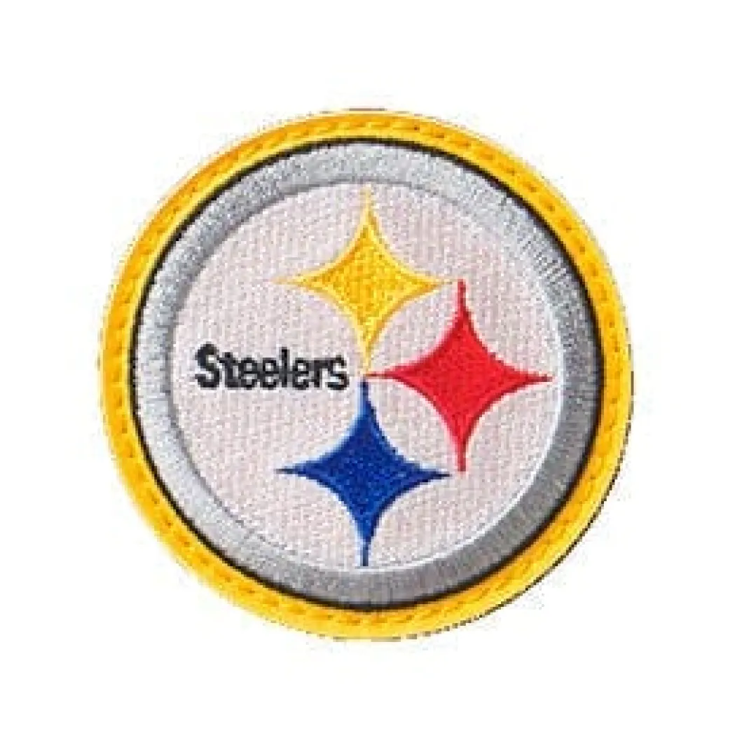 staud_colleen_dress_x_nfl_steelers_5.webp STAUD COLLEEN DRESS X NFL< Dresses