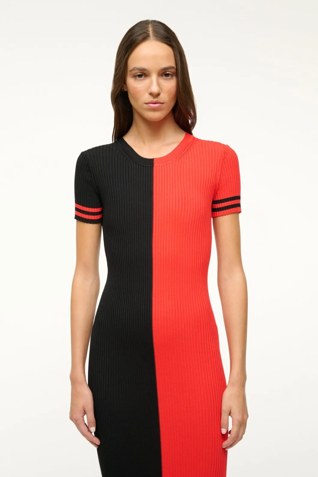 staud_colleen_dress_x_nfl_texans_2.webp STAUD COLLEEN DRESS X NFL< Dresses