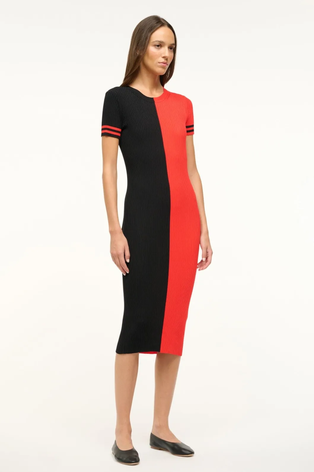 staud_colleen_dress_x_nfl_texans_3.webp STAUD COLLEEN DRESS X NFL< Dresses