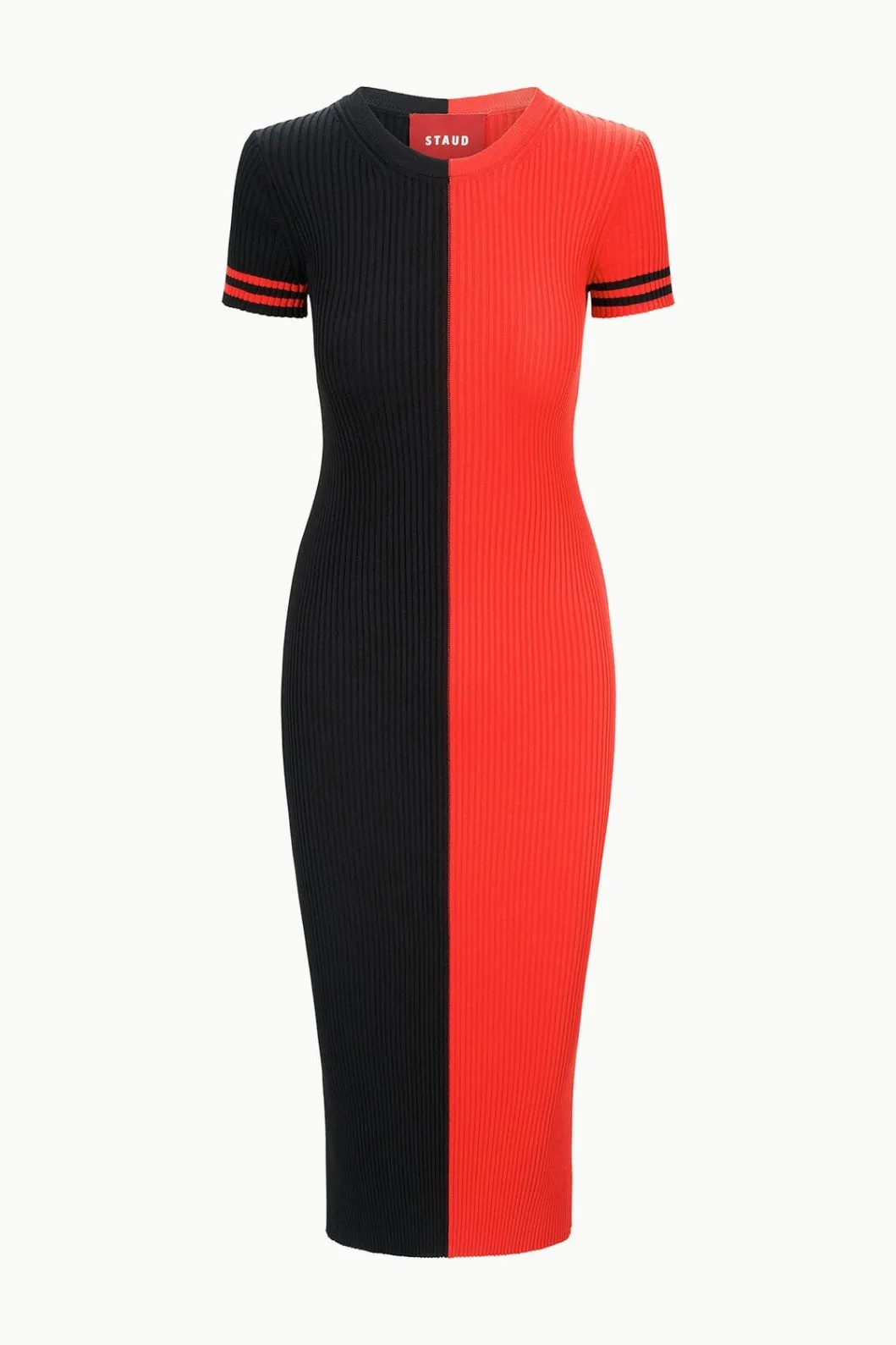staud_colleen_dress_x_nfl_texans_5.webp STAUD COLLEEN DRESS X NFL< Dresses