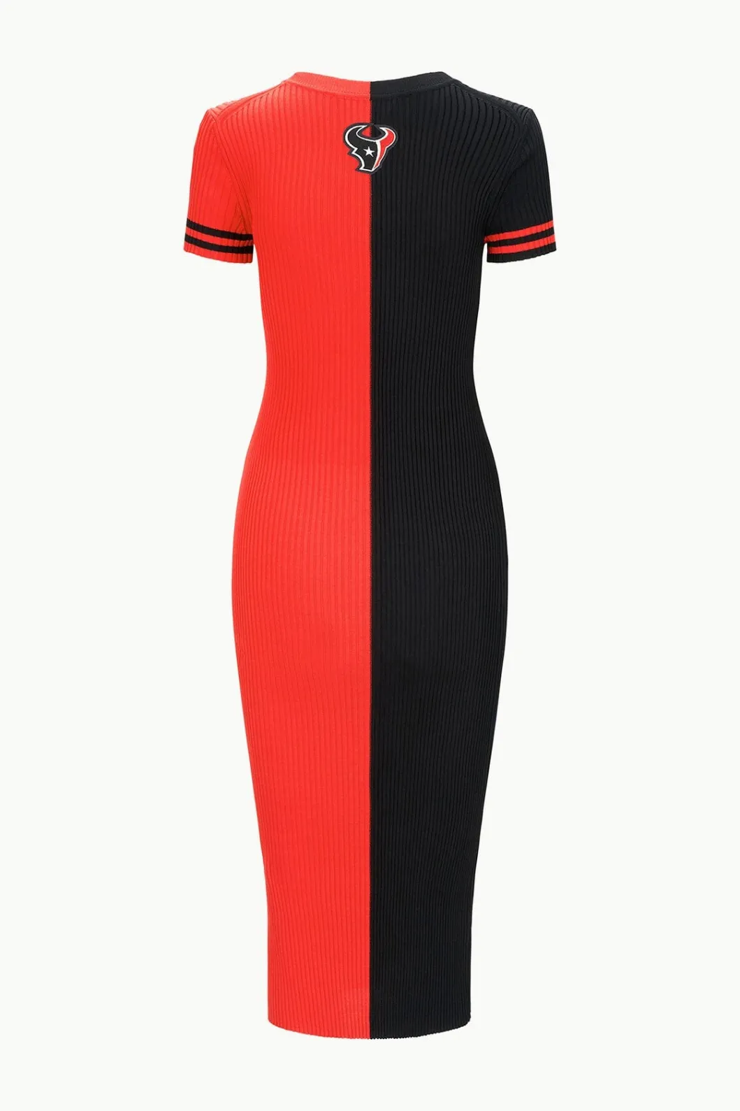 staud_colleen_dress_x_nfl_texans_6.webp STAUD COLLEEN DRESS X NFL< Dresses