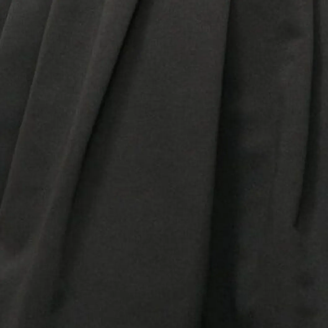 staud_cordelia_dress_black_4.webp STAUD CORDELIA DRESS< The Evening Edit