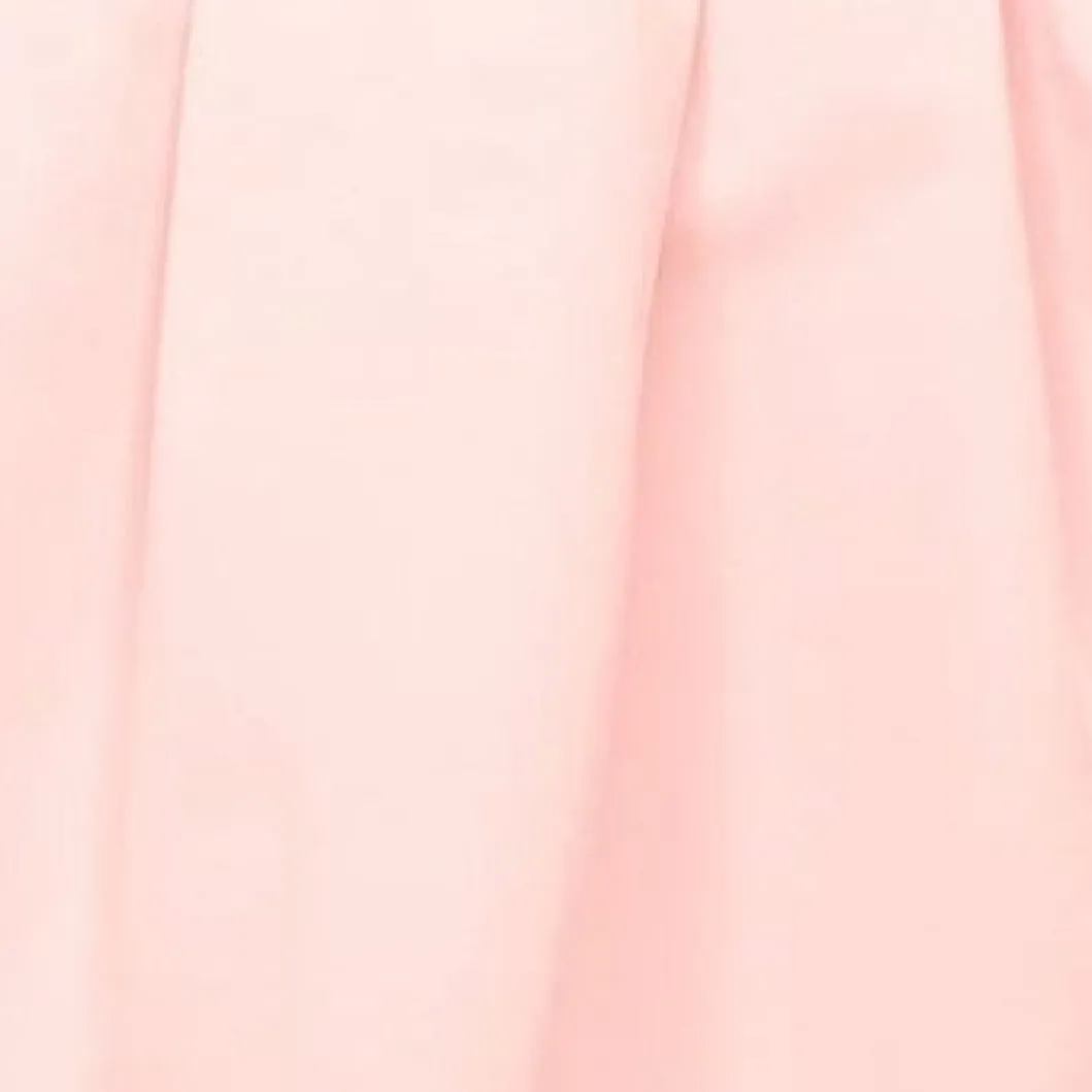 staud_cordelia_dress_powder_pink_3.webp STAUD CORDELIA DRESS POWDER PINK< The Evening Edit