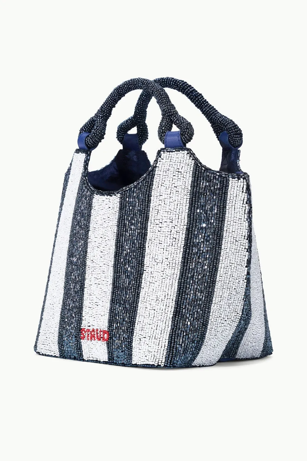 staud_cote_beaded_bag_breton_stripe_2.webp STAUD COTE BEADED BAG BRETON STRIPE< Bucket