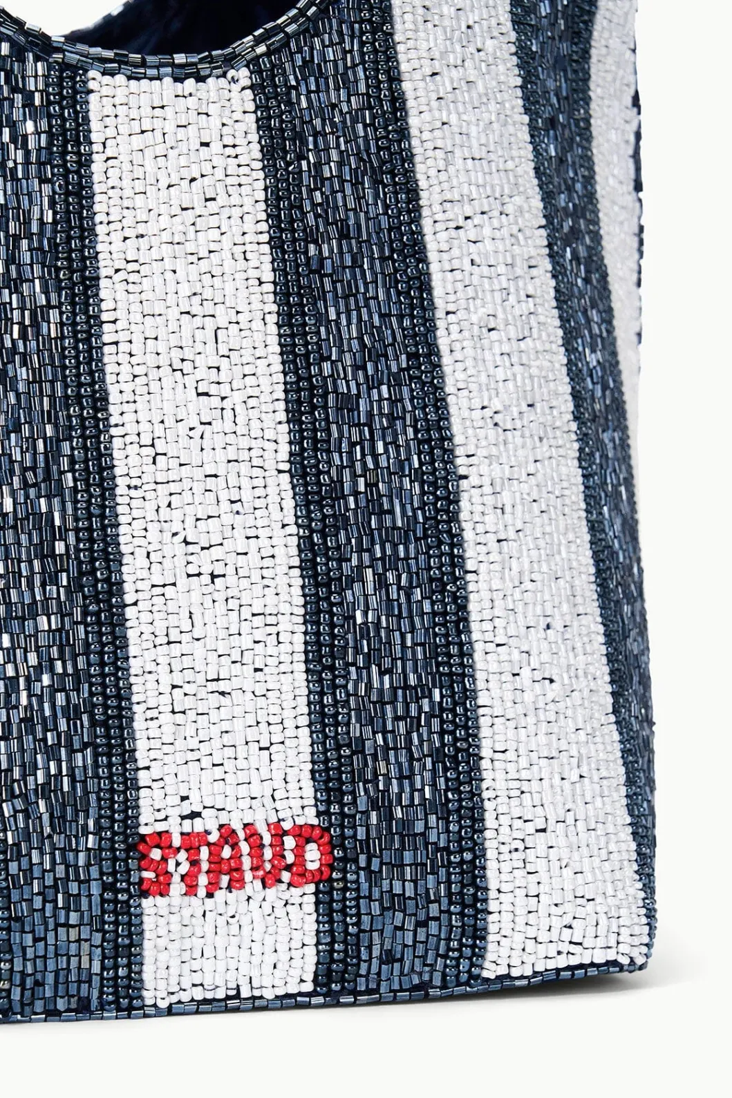 staud_cote_beaded_bag_breton_stripe_3.webp STAUD COTE BEADED BAG BRETON STRIPE< Bucket