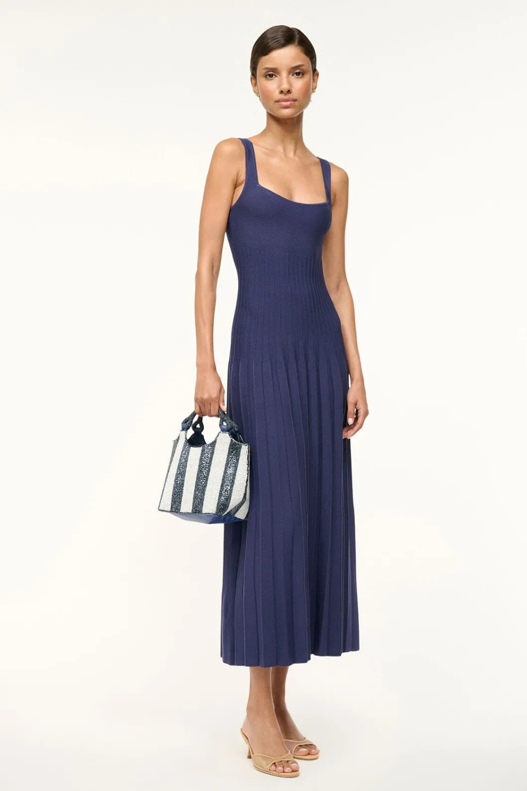 staud_cote_beaded_bag_breton_stripe_4.webp STAUD COTE BEADED BAG BRETON STRIPE< Bucket
