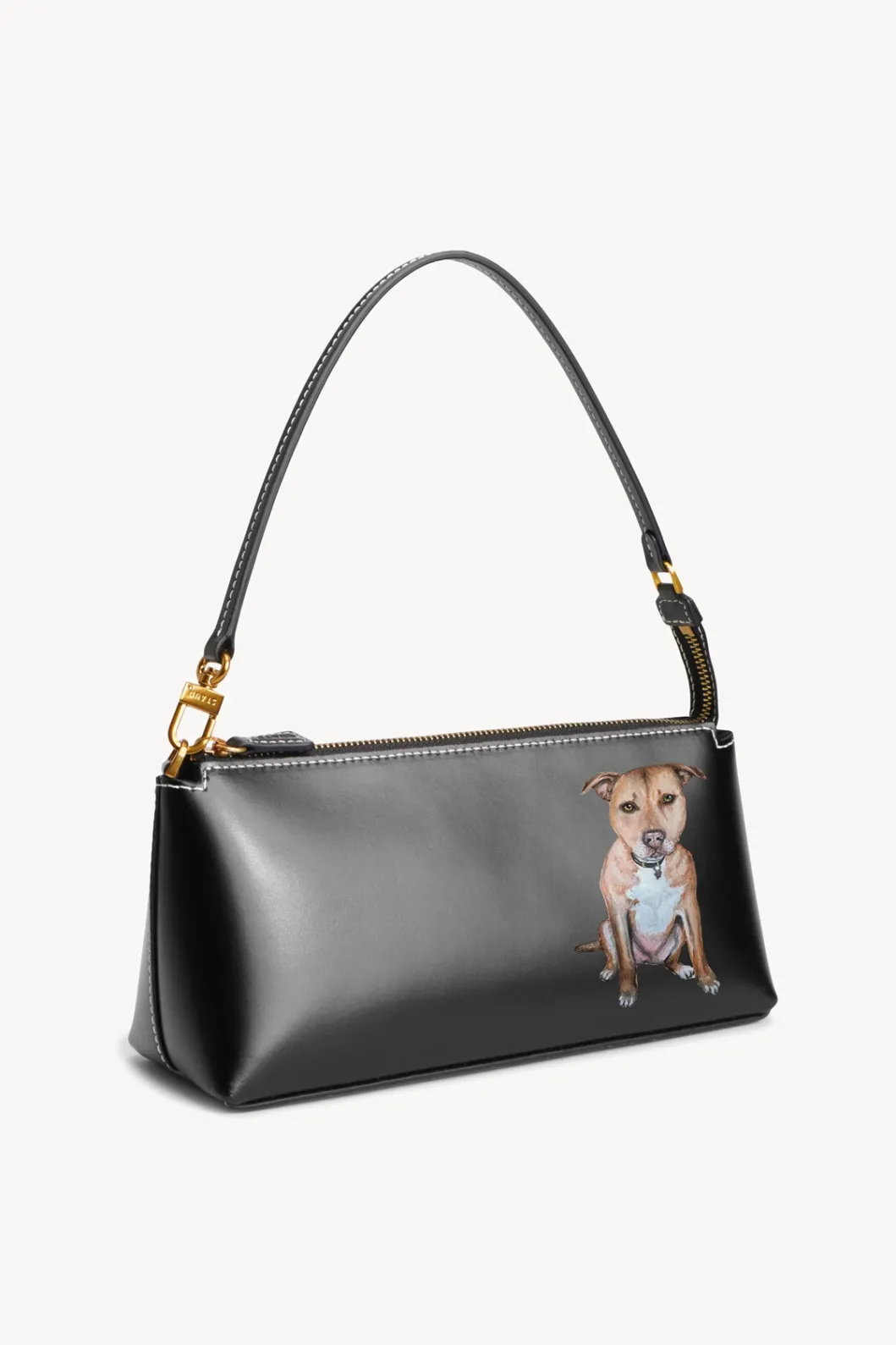 staud_custom_kaia_shoulder_bag__black_2.webp STAUD CUSTOM KAIA SHOULDER BAG | < Custom Handbags | Custom Handbags