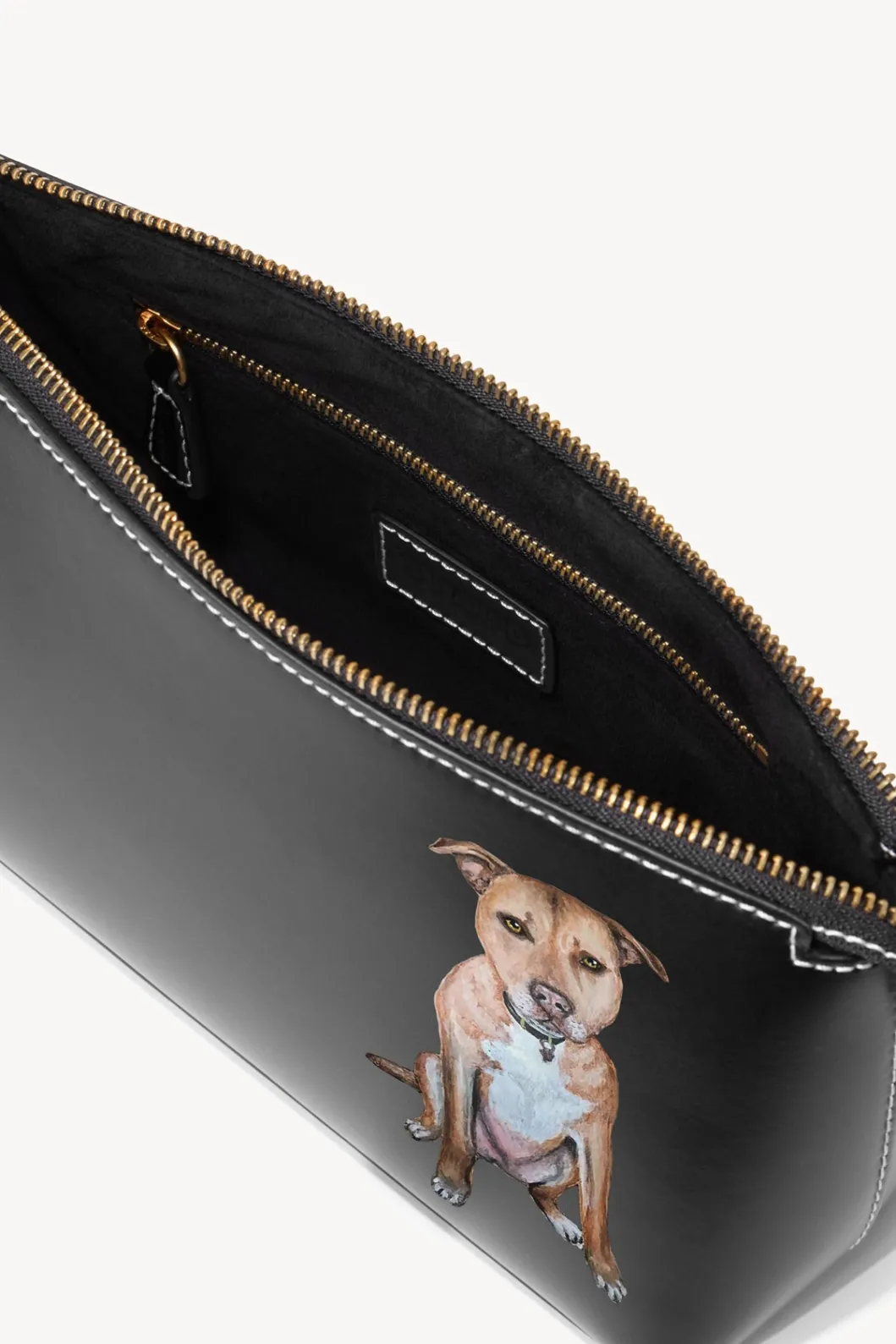 staud_custom_kaia_shoulder_bag__black_3.webp STAUD CUSTOM KAIA SHOULDER BAG | < Custom Handbags | Custom Handbags