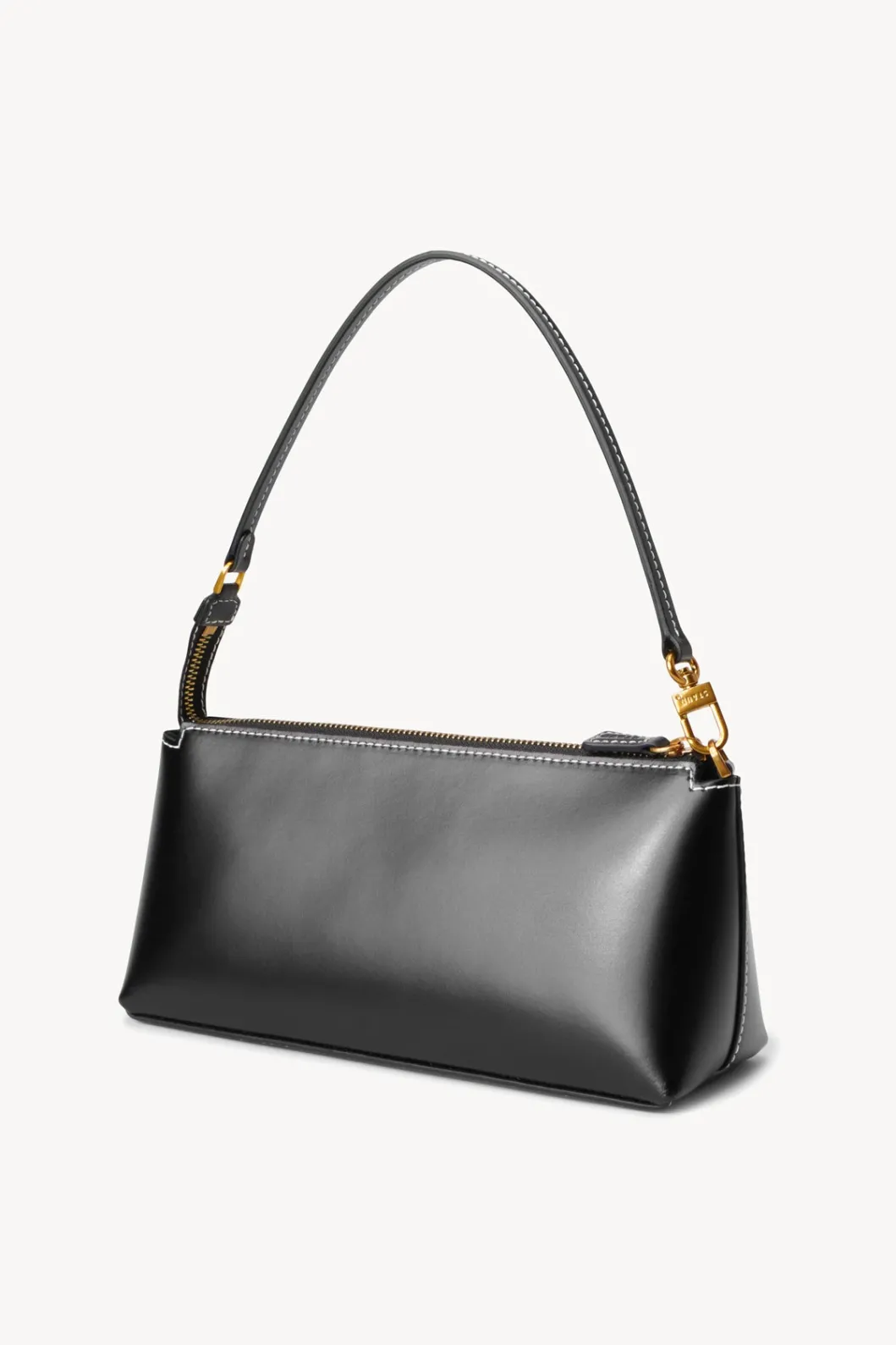 staud_custom_kaia_shoulder_bag__black_5.webp STAUD CUSTOM KAIA SHOULDER BAG | < Custom Handbags | Custom Handbags