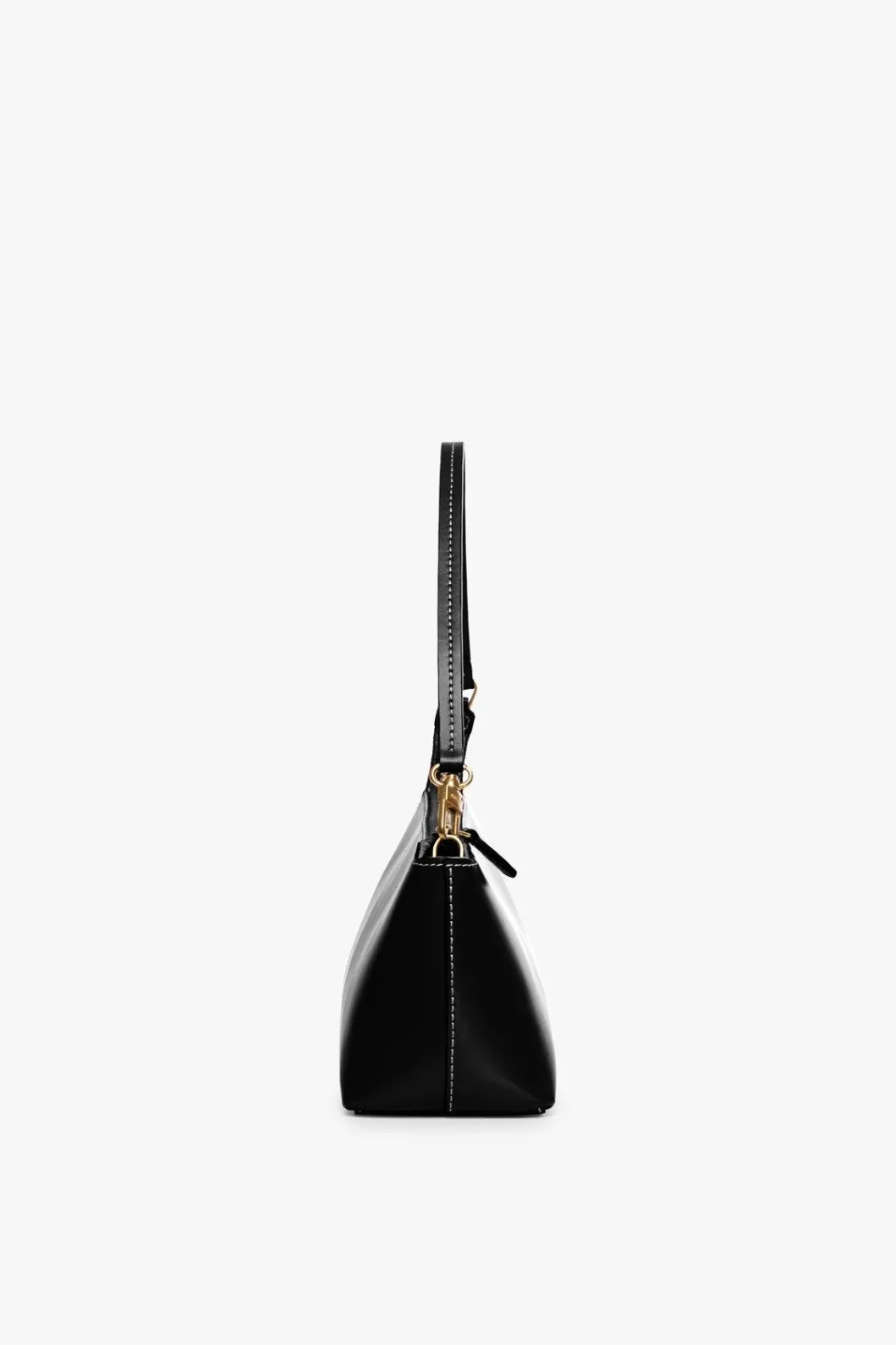staud_custom_kaia_shoulder_bag__black_6.webp STAUD CUSTOM KAIA SHOULDER BAG | < Custom Handbags | Custom Handbags