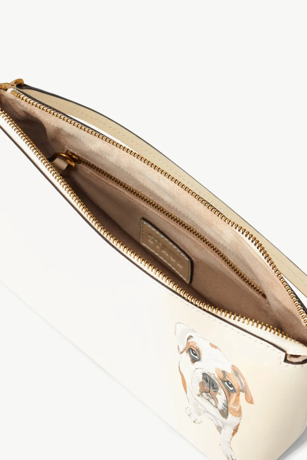 staud_custom_kaia_shoulder_bag__cream_2.webp STAUD CUSTOM KAIA SHOULDER BAG | < Custom Handbags | Custom Handbags