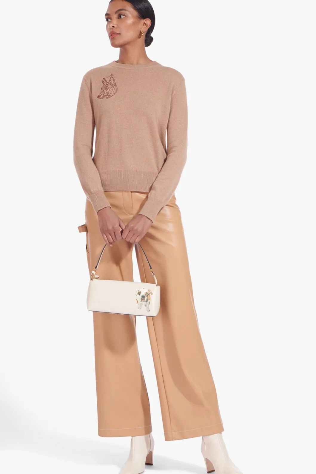 staud_custom_kaia_shoulder_bag__cream_3.webp STAUD CUSTOM KAIA SHOULDER BAG | < Custom Handbags | Custom Handbags