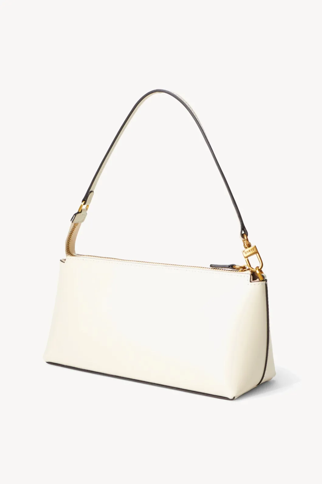 staud_custom_kaia_shoulder_bag__cream_4.webp STAUD CUSTOM KAIA SHOULDER BAG | < Custom Handbags | Custom Handbags
