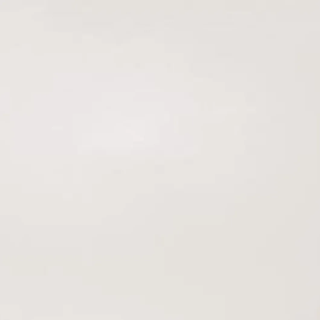 staud_custom_kaia_shoulder_bag__cream_7.webp STAUD CUSTOM KAIA SHOULDER BAG | < Custom Handbags | Custom Handbags