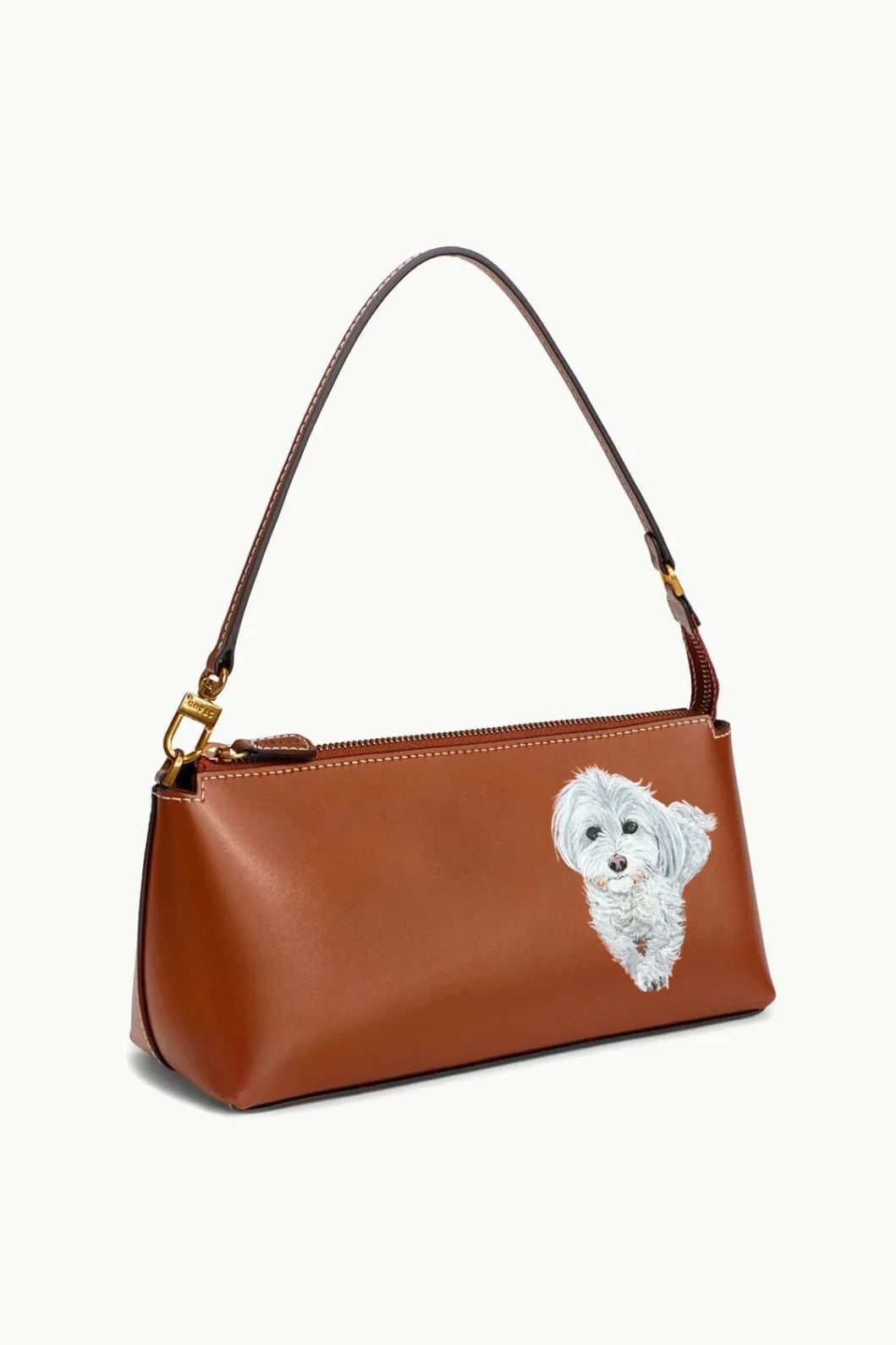 staud_custom_kaia_shoulder_bag__tan_2.webp STAUD CUSTOM KAIA SHOULDER BAG | < Custom Handbags | Custom Handbags